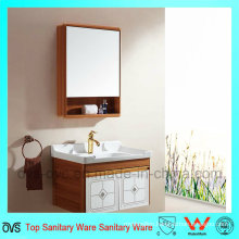 5 Years Guaranteen Wall Hang Bathroom Vanity